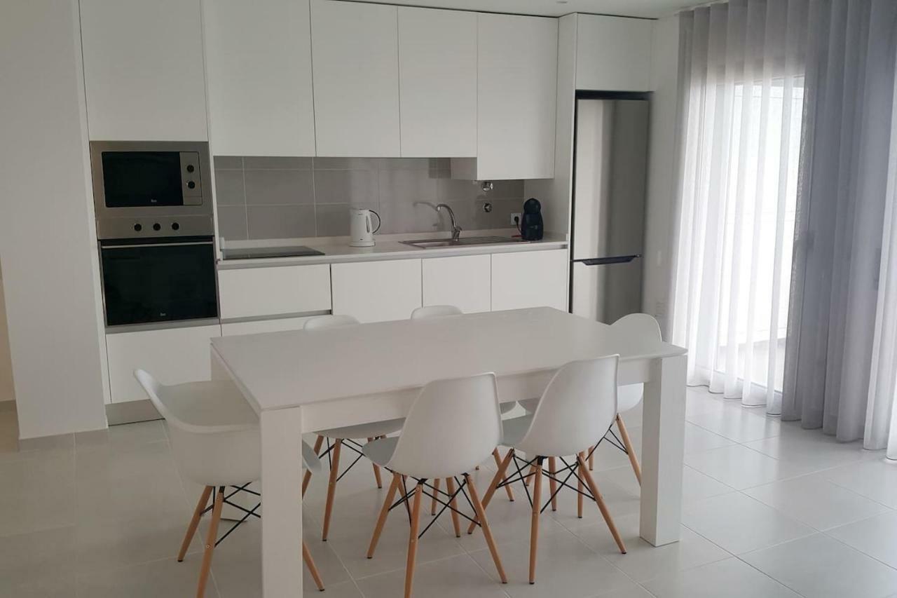 Marnix'S Apartment Nazaré Zewnętrze zdjęcie