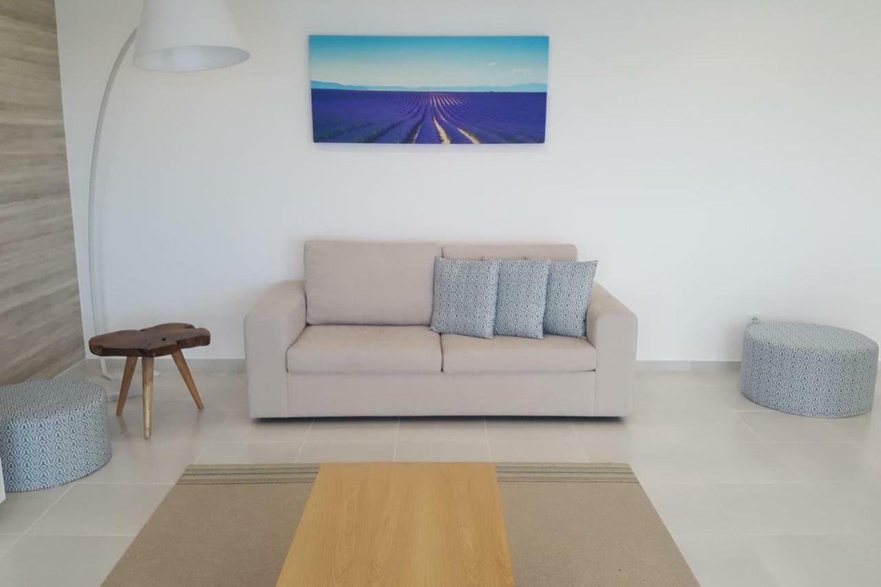 Marnix'S Apartment Nazaré Zewnętrze zdjęcie