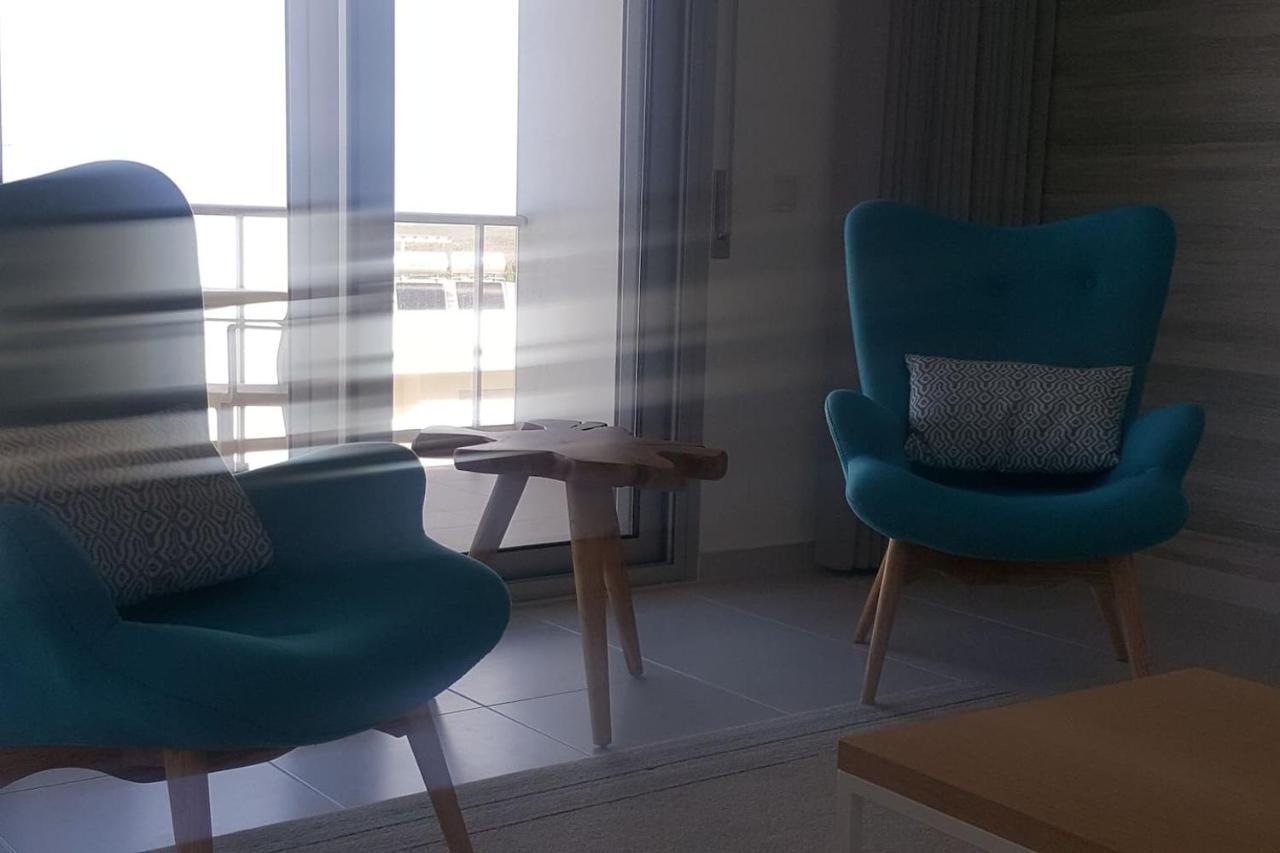 Marnix'S Apartment Nazaré Zewnętrze zdjęcie